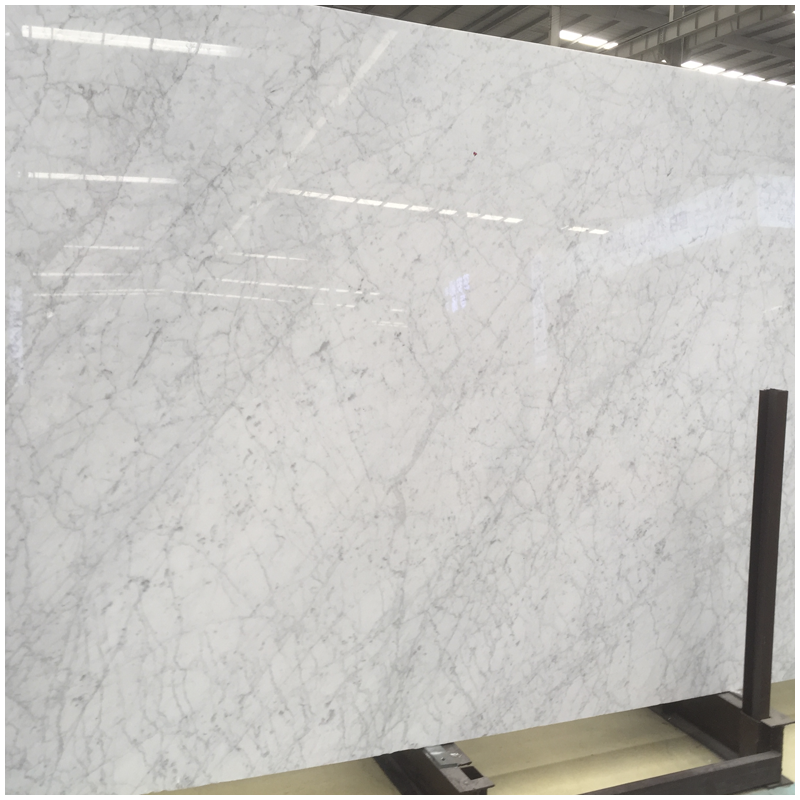 Carrara White Marble Slab Carrara Marble Slabs