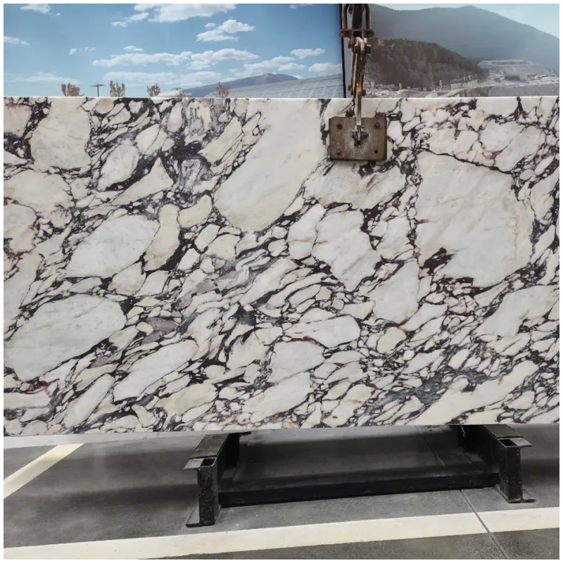 Calacatta Violet Marble Slabs Calacatta Violet Marble Slabs