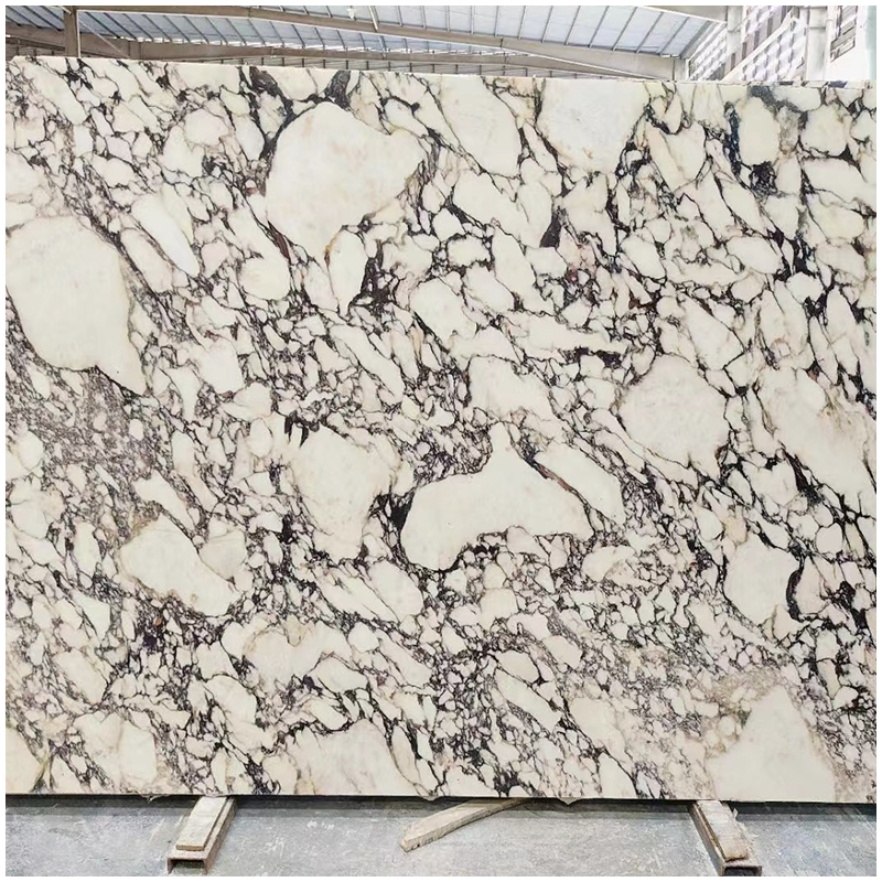 Calacatta Violet Marble Calacatta Violet Marble
