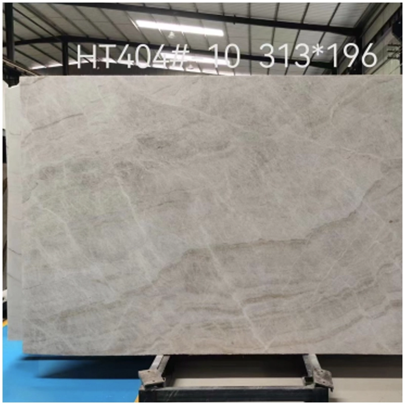 Taj Mahal Quartzite Leathered Slabs 1 Taj Mahal Quartzite Leathered Slabs 1