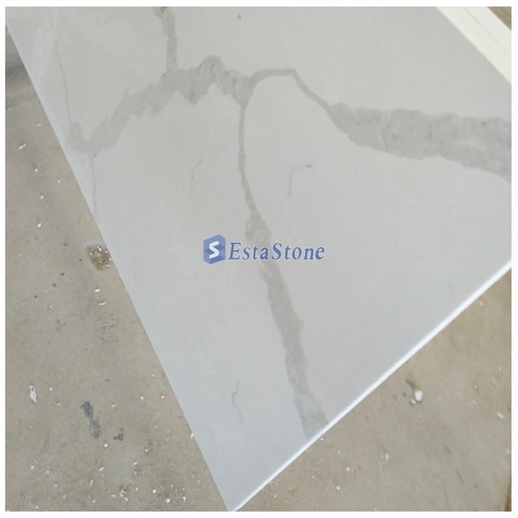 calacatta-oro-quartz-countertop47251094610 Calacatta Oro Quartz Bench Tops