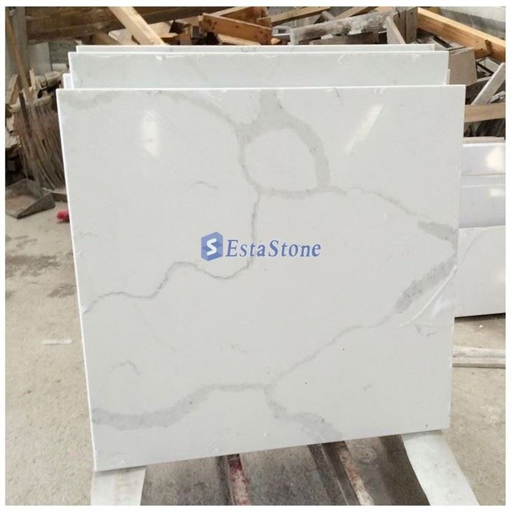 calacatta-oro-quartz-countertop47260621744 Calacatta Oro White Quartz Countertops