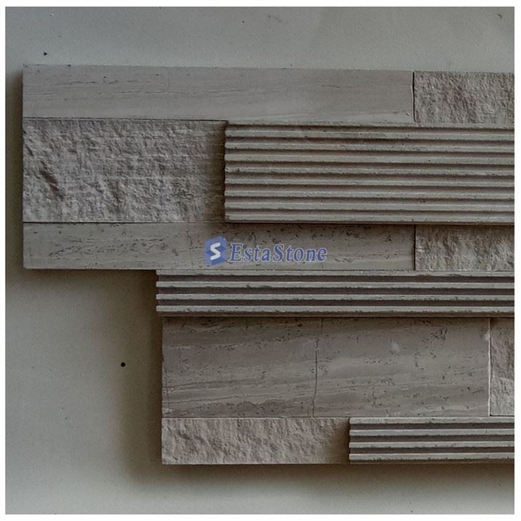 marble-chips-wall-cladding04586223879 Revestimiento de mármol en astillas