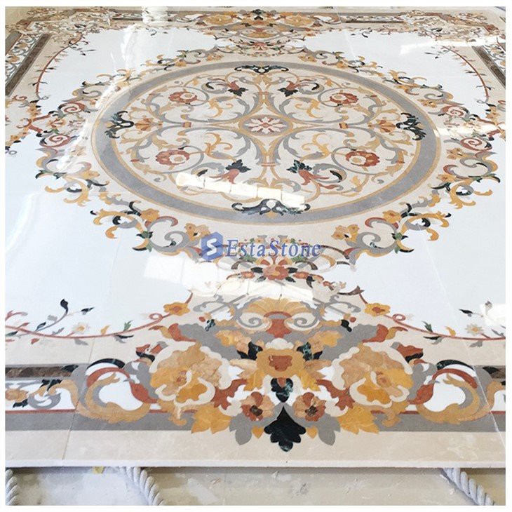 marble-medallion-floor-tile56029039951