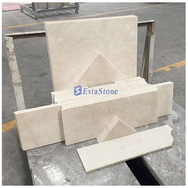 ottoman-beige-marble-floor-tiles19210693603 beige marble Tiles