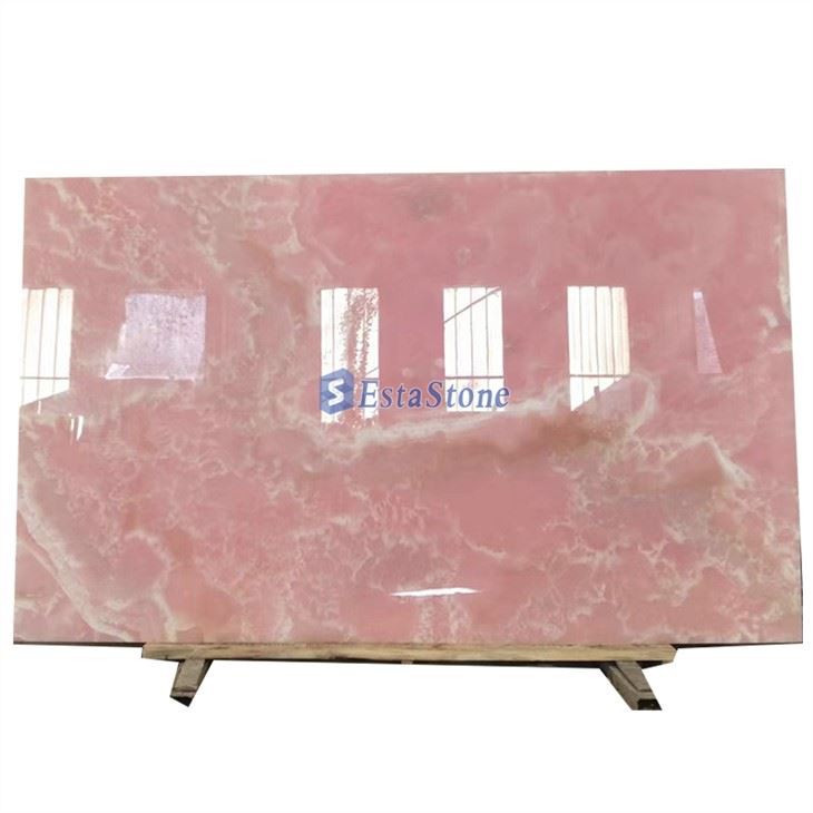 pink-onyx-slabs31030332182