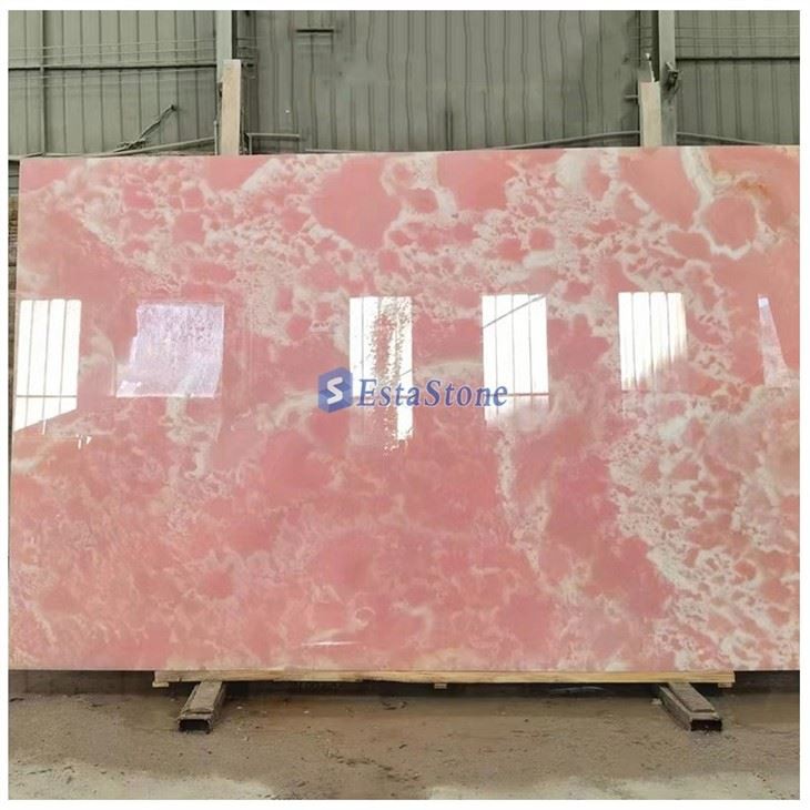 pink-onyx-slabs31080956640