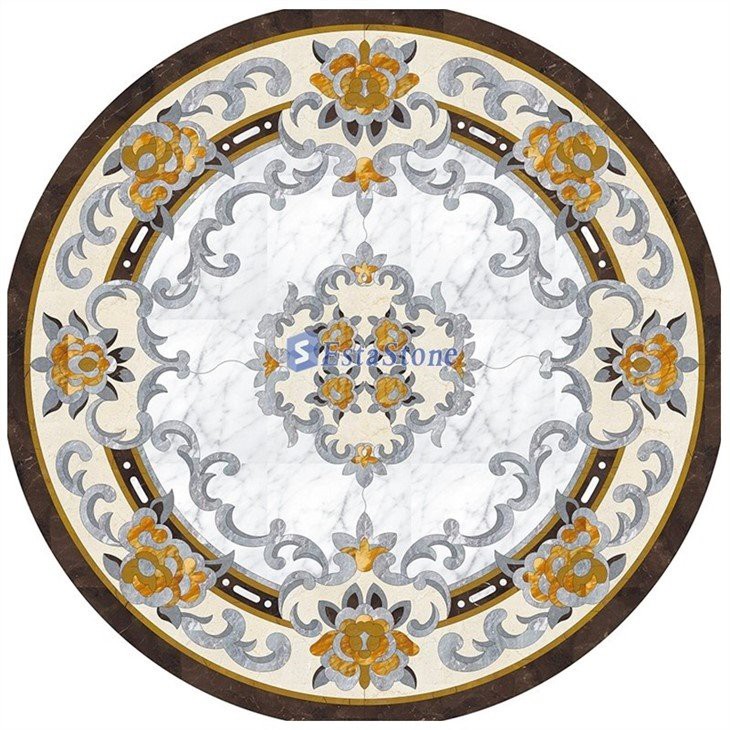 round-tile-floor-medallions06547719654