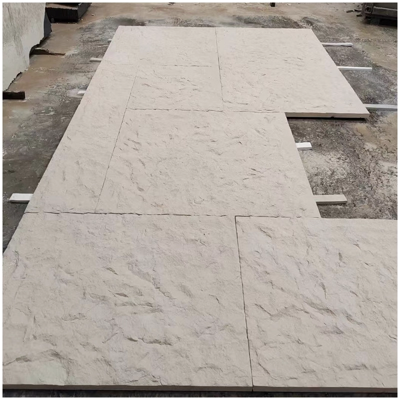 split face limestone facade tiles split face limestone facade tiles
