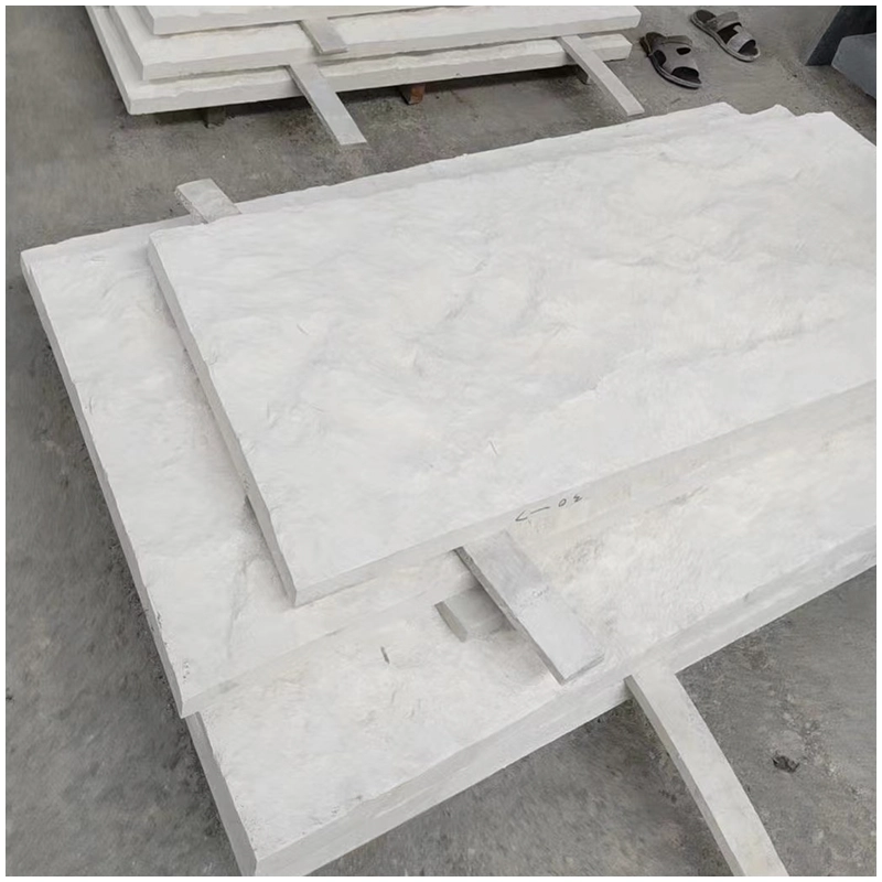 split face limestone wall tiles split face limestone wall tiles