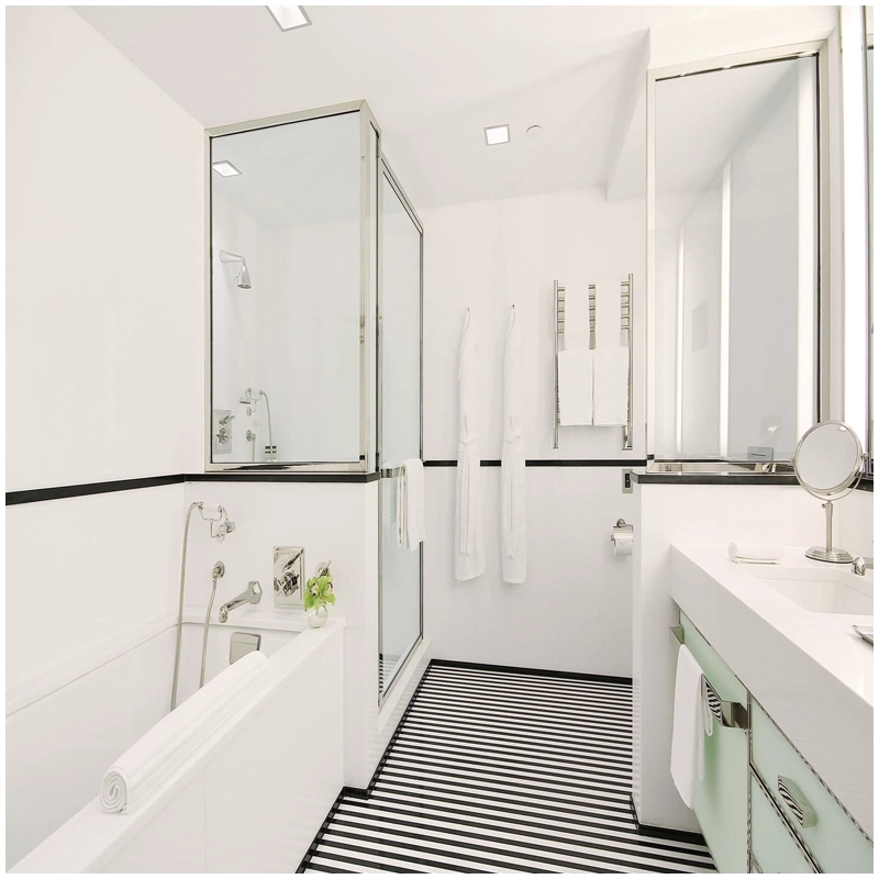 Thassos Marble For White Bathroom Projects Esta Stone Thassos Marble For White Bathroom Projects Esta Stone