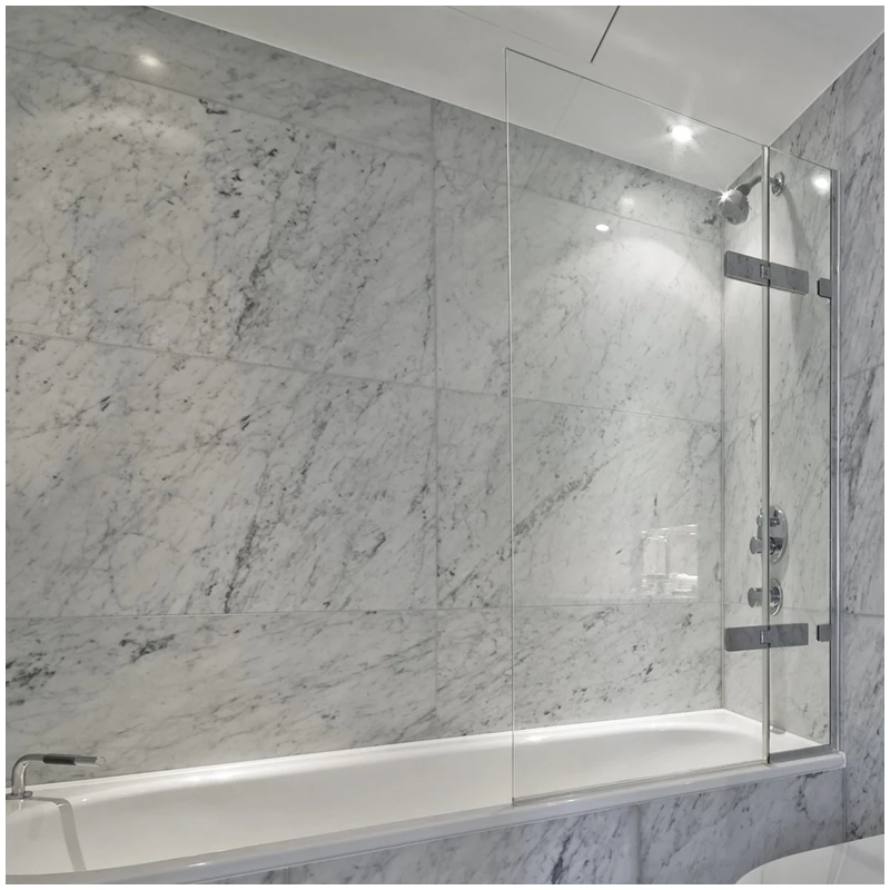 Carrara White Marble Villa Bathroom Projects Esta Stone Carrara White Marble Villa Bathroom Projects Esta Stone