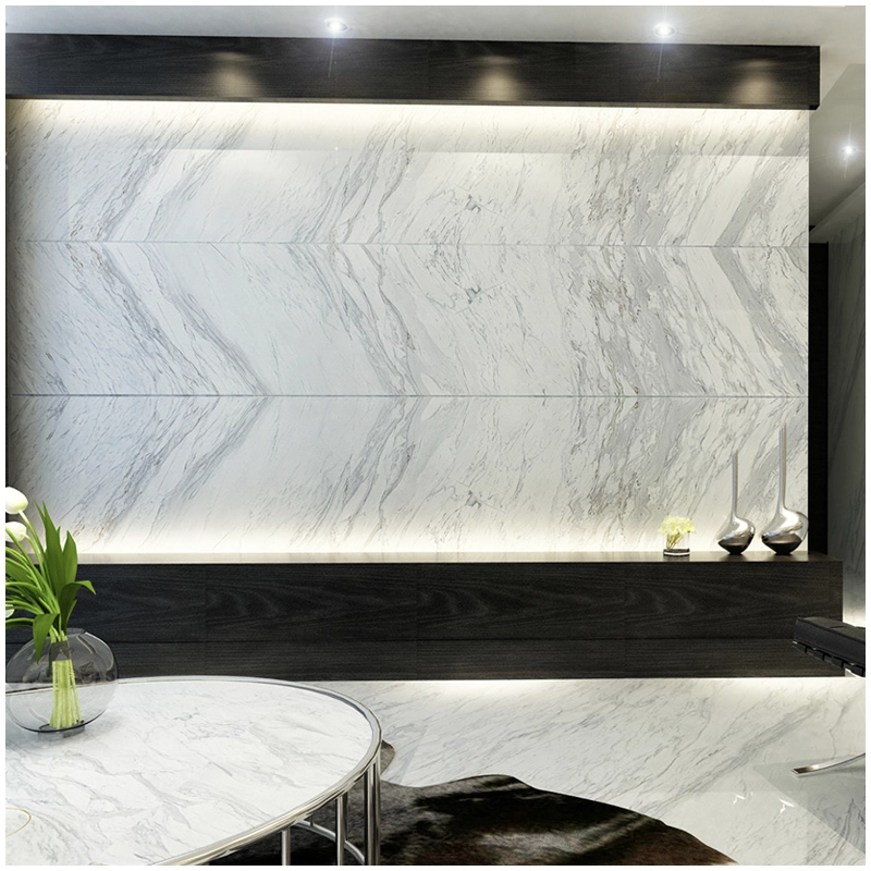 Volakas Marble Interior Designs Esta Stone Volakas Marble Interior Designs Esta Stone
