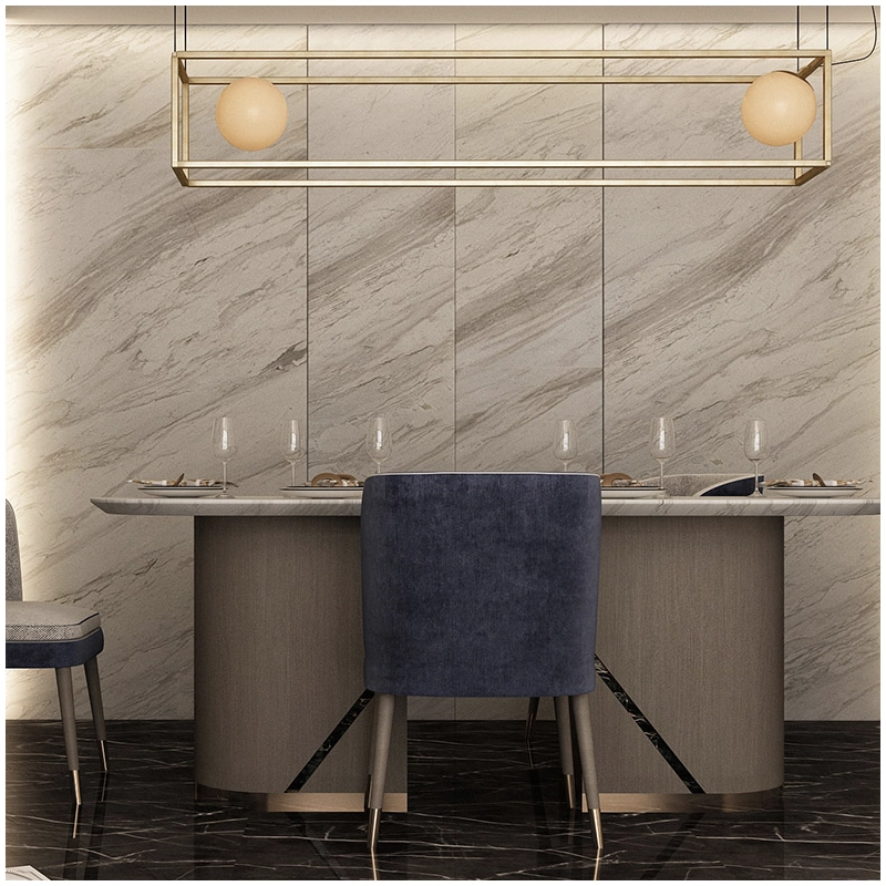 Volakas White Marble Livingroom Wall Projects Esta Stone Volakas White Marble Livingroom Wall Projects Esta Stone