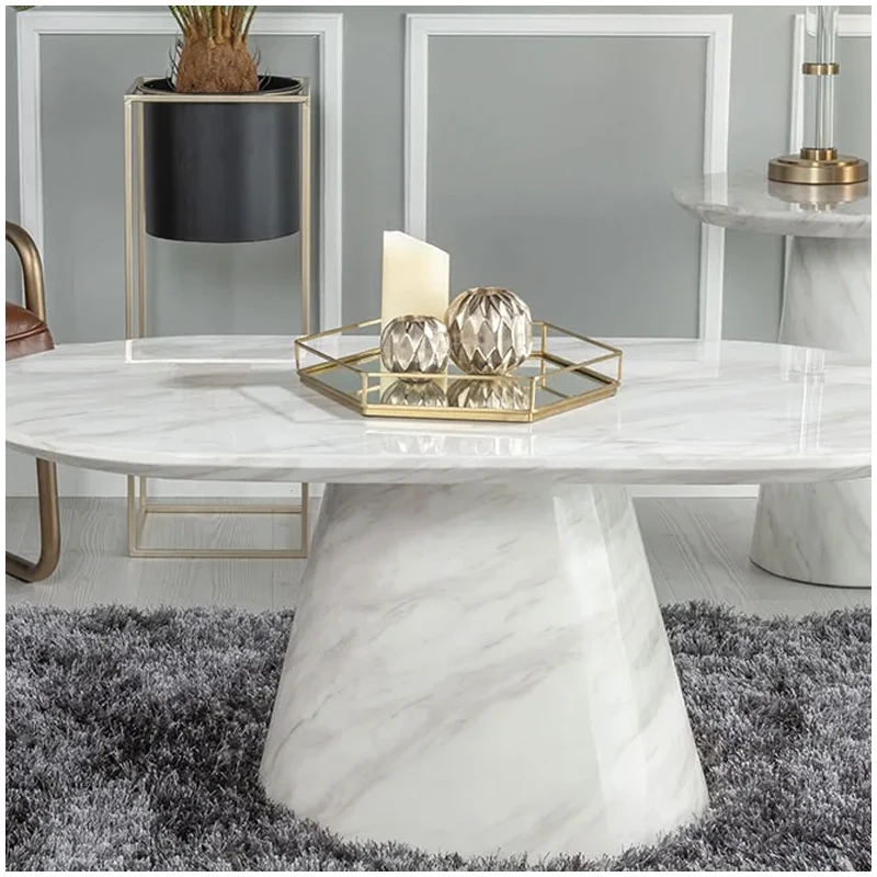 White Marble Coffee Table Factory Esta Stone White Marble Coffee Table Factory Esta Stone