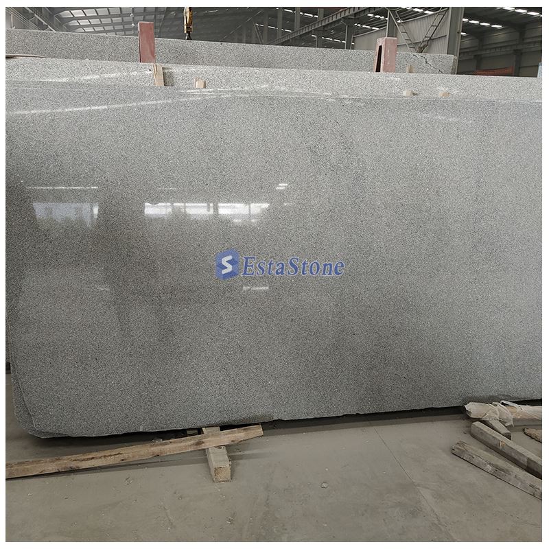 G603 Granite Slabs