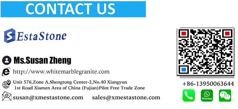 2-kontaktovať nás teraz z Esta Stone