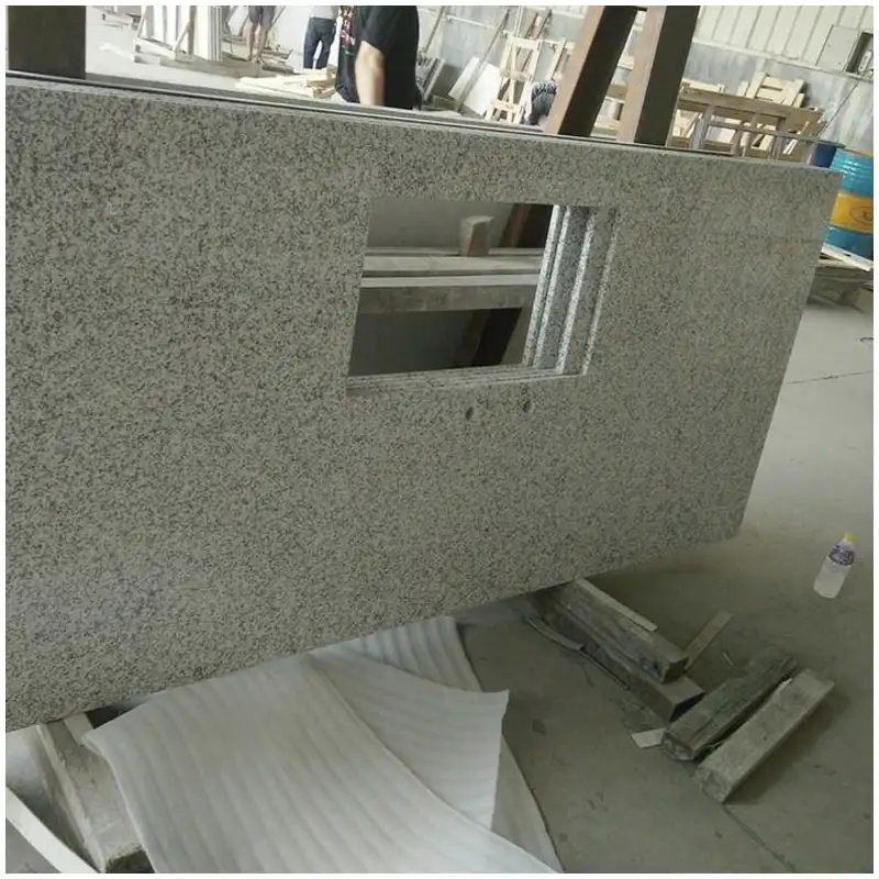 73-Inch-G655-Bala-White-Granite-Bathroom-Vanity-Tops 73-Inch-G655-Bala-White-Granite-Bathroom-Vanity-Tops