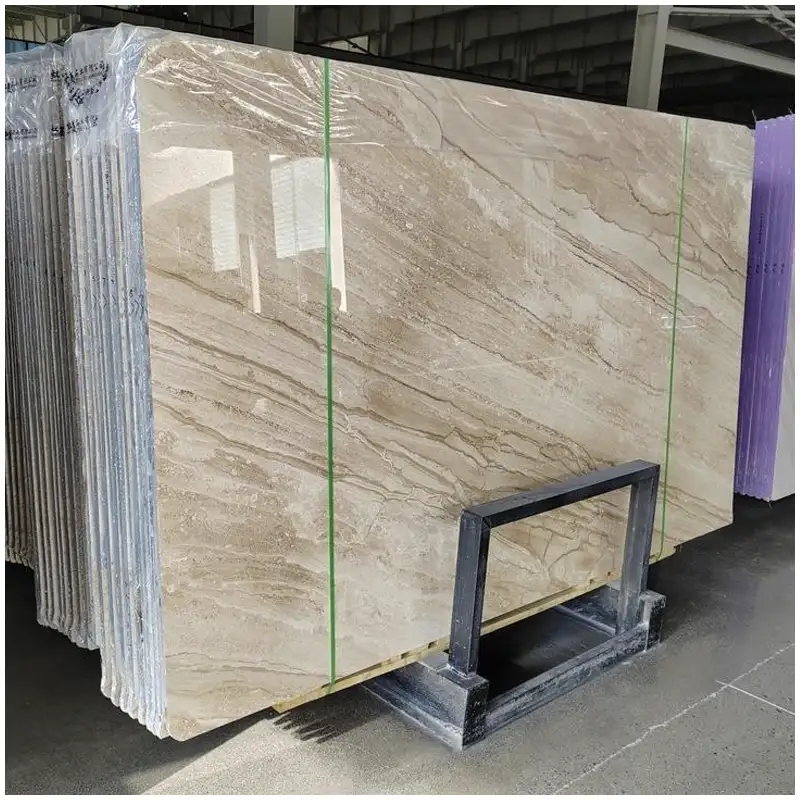 Diano-Reale-Marble-Jumbo-Slabs
