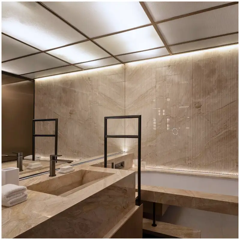 Diano-Reale-Marble-Luxury-Bathroom-Deco