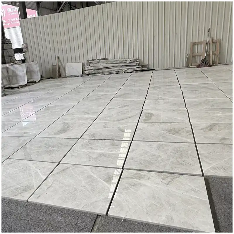Taj Mahal Exotic Quartzite Tile Taj Mahal Exotic Quartzite Tile