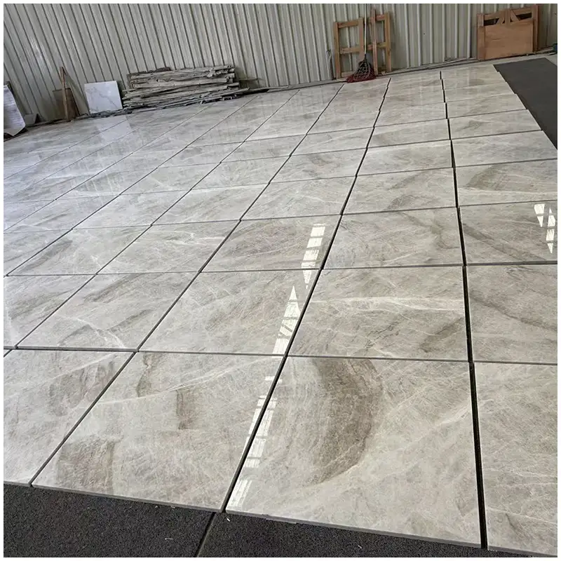 Taj Mahal Quartzite Floor Tile Taj Mahal Quartzite Floor Tile