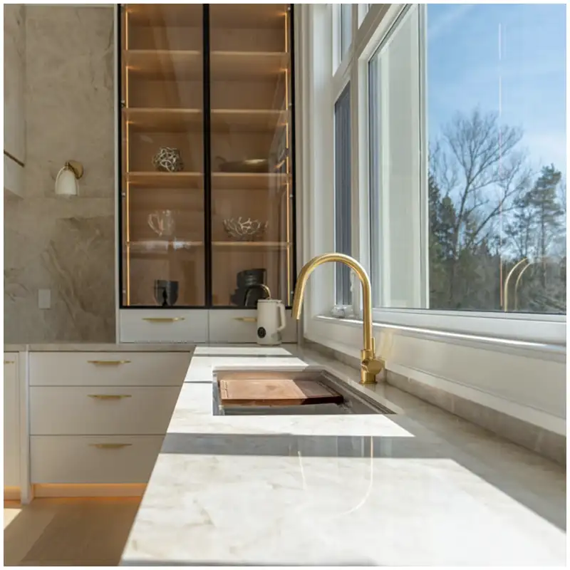 Taj Mahal Quartzite Kitchen Bench Countertops Designs Taj Mahal Quartzite Kitchen Bench Countertops Designs