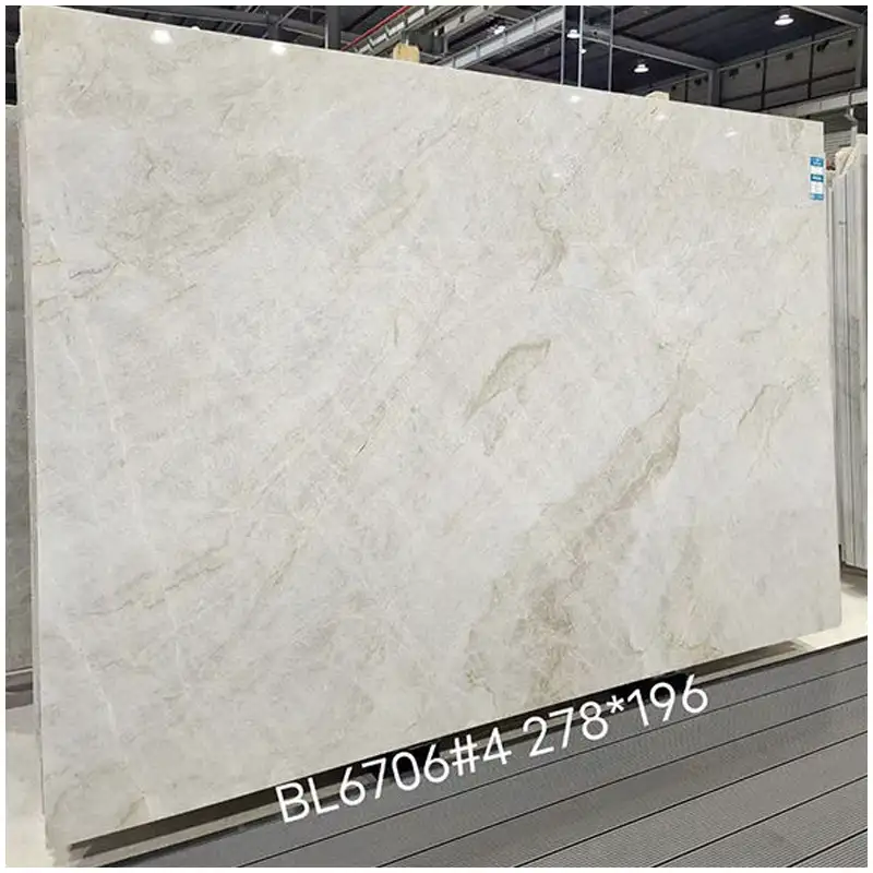 White-Taj-Mahal-Exotic-Quartzite-Slab