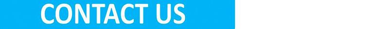 2. nous contacter