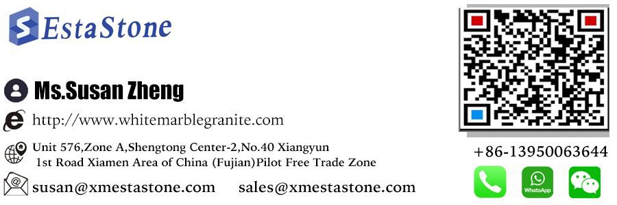 3. susisiekite su mumis iš esta akmuo