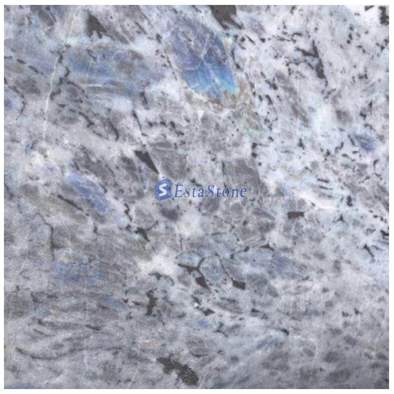 labradorite bianca granite tiles