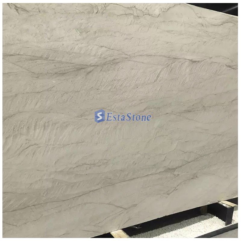 무스탕 규암 석판