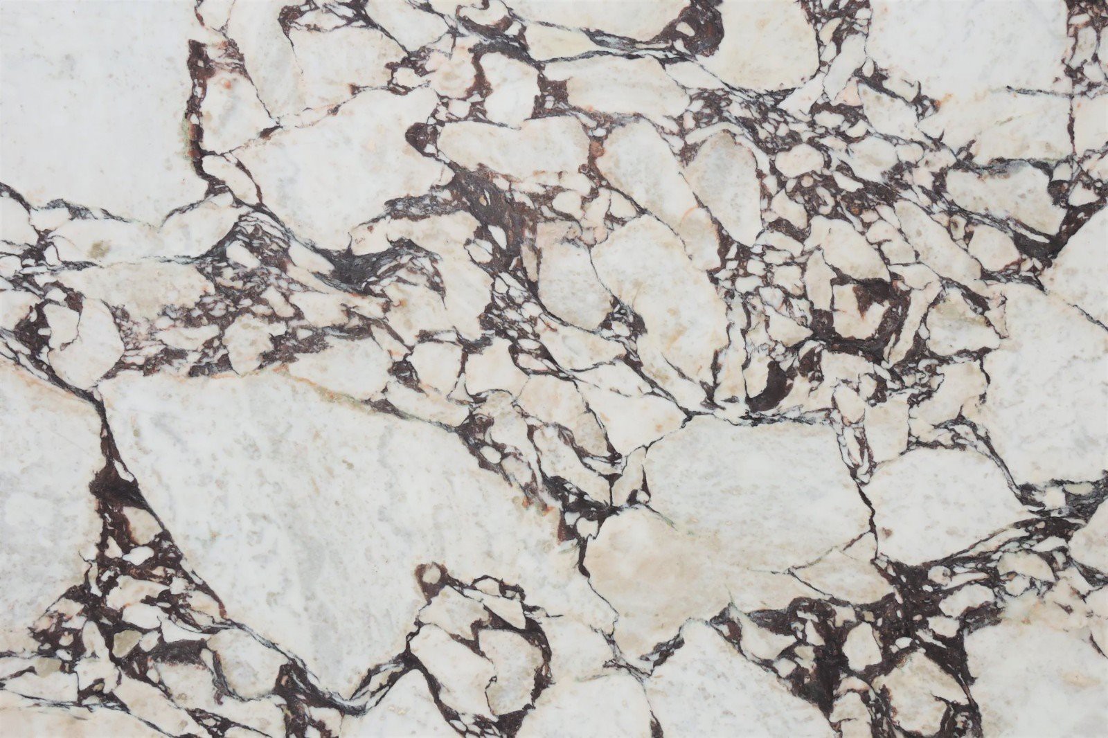 Мрамор Calacatta Viola | Esta Stone