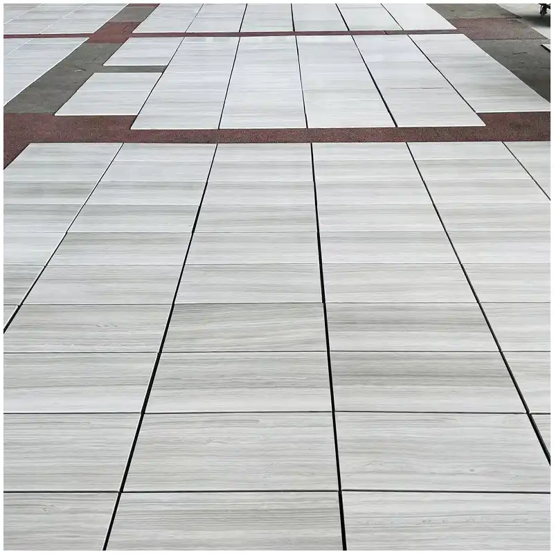 white wood marble floor tiles white wood marble floor tiles