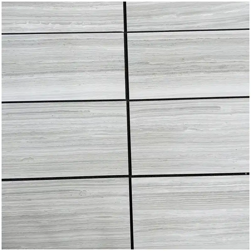 white wood marble flooring tiles white wood marble flooring tiles