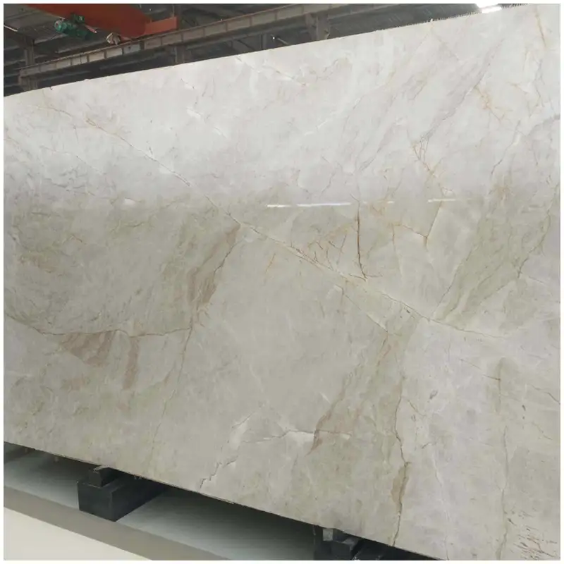 Taj-Mahal-Exotic-Quartzite-Slab Taj-Mahal-Exotic-Quartzite-Slab