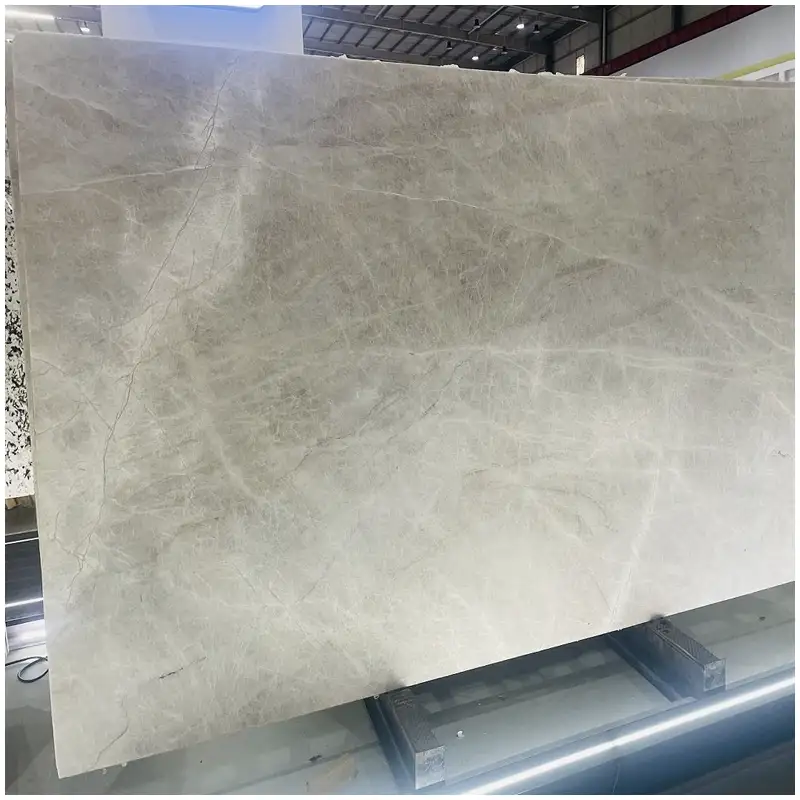 Taj-Mahal-Luxury-Quartzite-Slab Taj-Mahal-Luxury-Quartzite-Slab