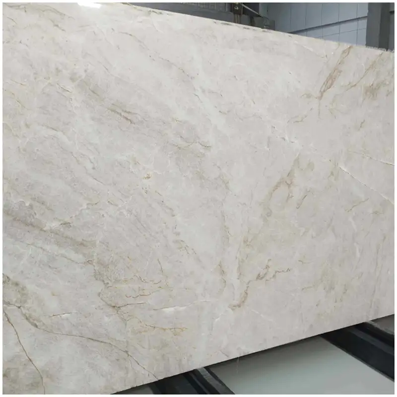 Taj-Mahal-Quartzite-Polished-Full-Slabs Taj-Mahal-Quartzite-Polished-Full-Slabs