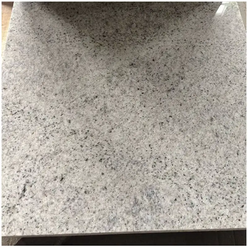 Kashmir-White-Granite-Tiles