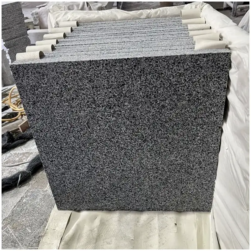 300x300-G654-Granite-Floor-Tiles