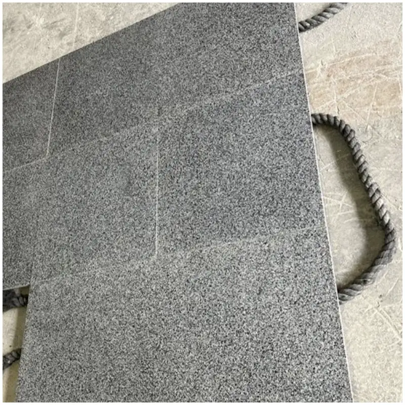 300x300-G654-Granite-Paving-Tiles 300x300-G654-Granite-Paving-Tiles
