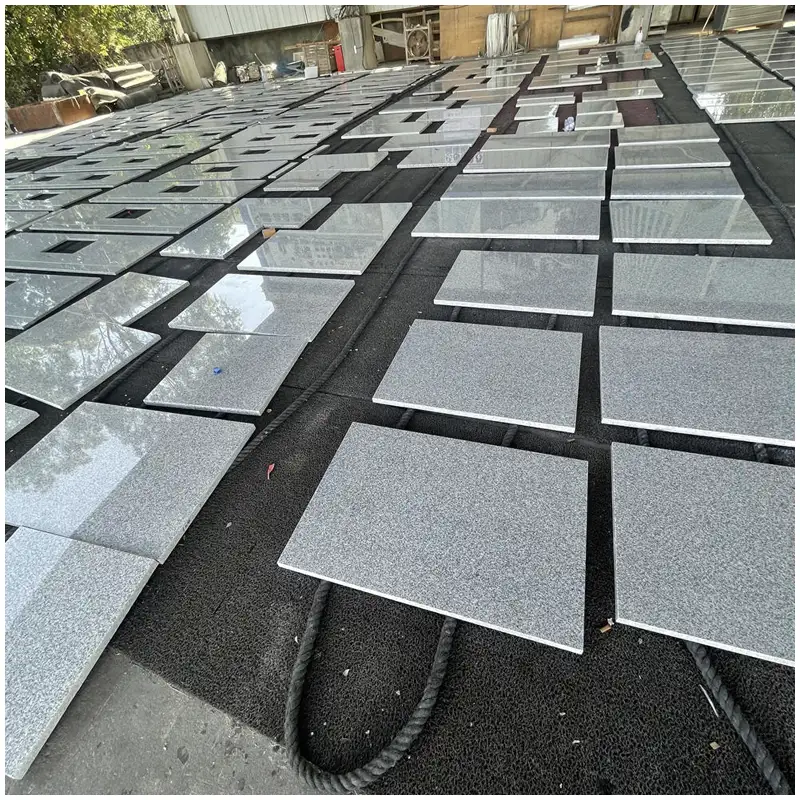 G603-Granite-Polished-Tiles G603-Granite-Polished-Tiles