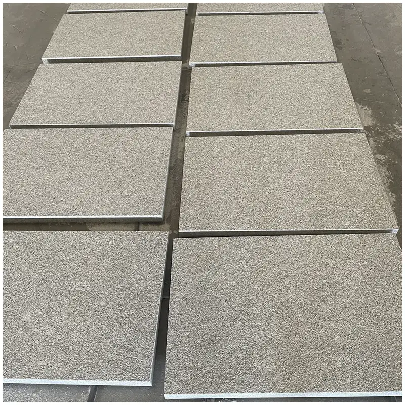G603-Granite-Tiles G603-Granite-Tiles