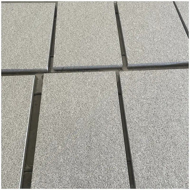 G603-Grey-Granite-Tiles G603-Grey-Granite-Tiles