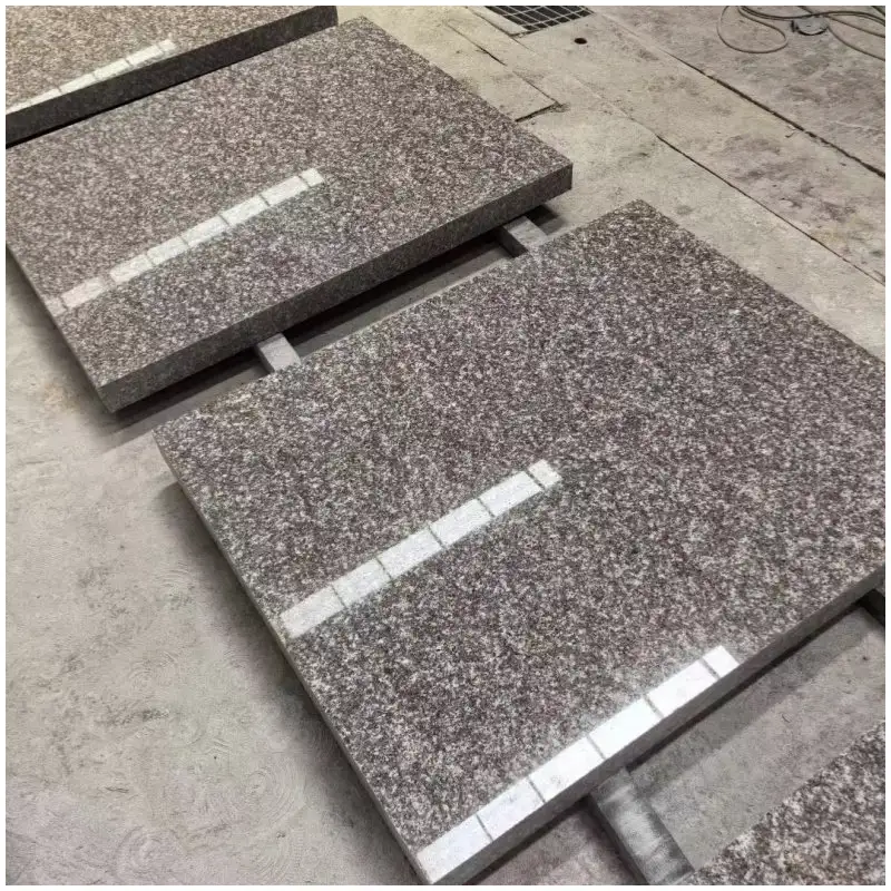 G664-Granite-Floor-Tiles G664-Granite-Floor-Tiles