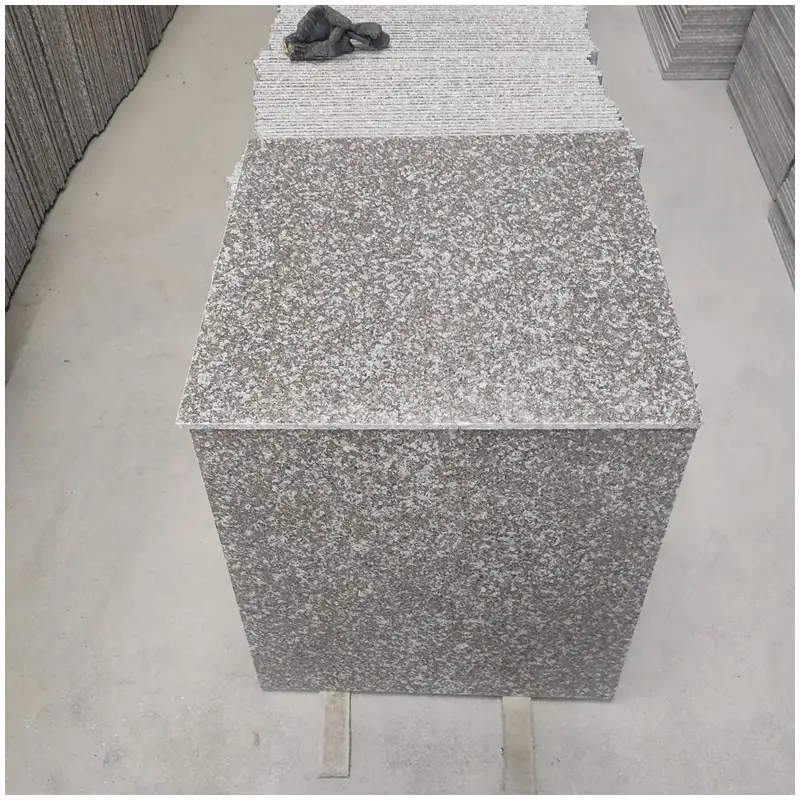 G664-Granite-Polished-Tiles G664-Granite-Polished-Tiles