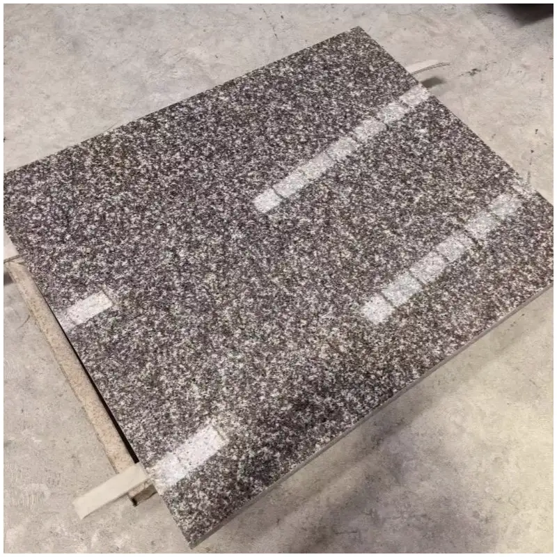 G664-Granite-Tiles G664-Granite-Tiles