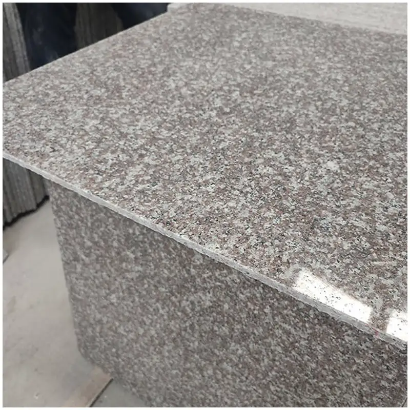 G664-Pink-Granite-Tiles G664-Pink-Granite-Tiles