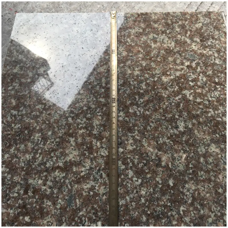 G687-Granite-Tiles