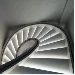 Sivec White Marble: Carrara Supplier Details Before Bathroom Project Approval
